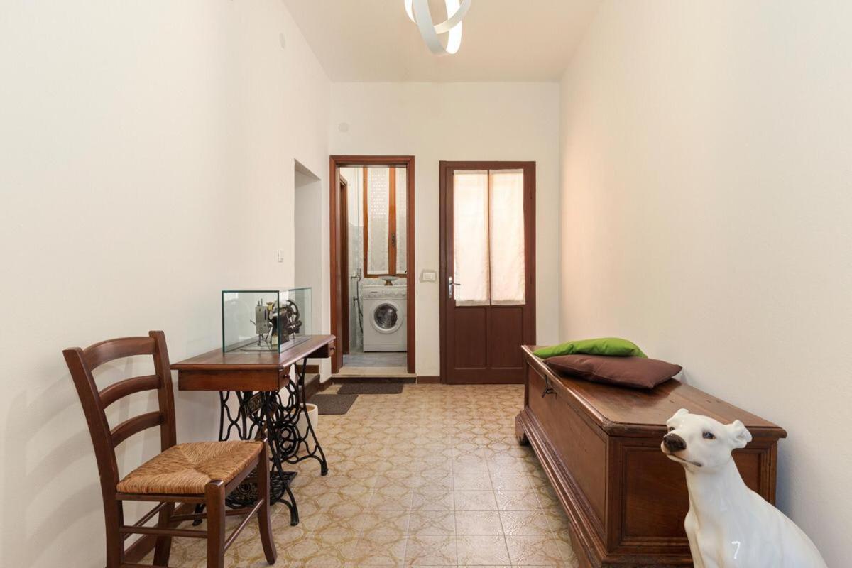 Locanda Da Romano Cadeo Dış mekan fotoğraf