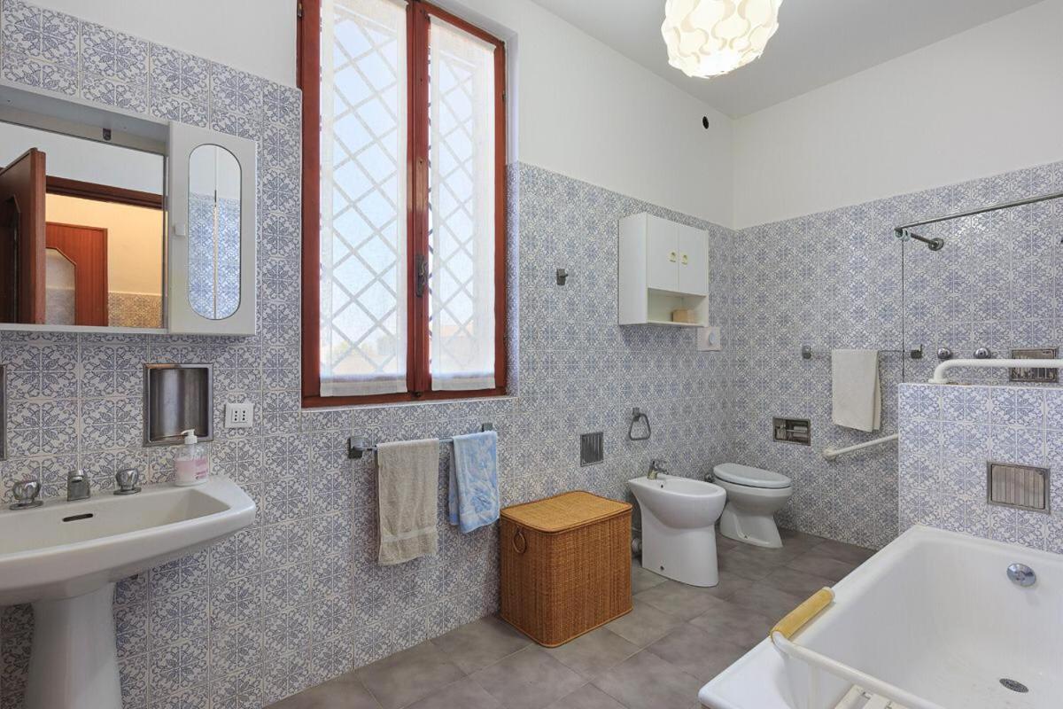 Locanda Da Romano Cadeo Dış mekan fotoğraf