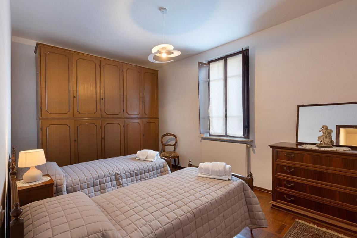 Locanda Da Romano Cadeo Dış mekan fotoğraf