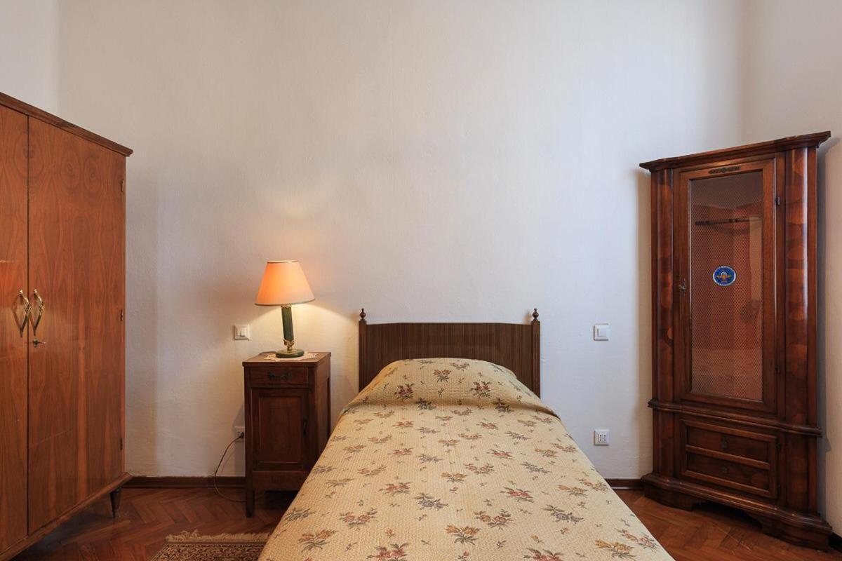 Locanda Da Romano Cadeo Dış mekan fotoğraf