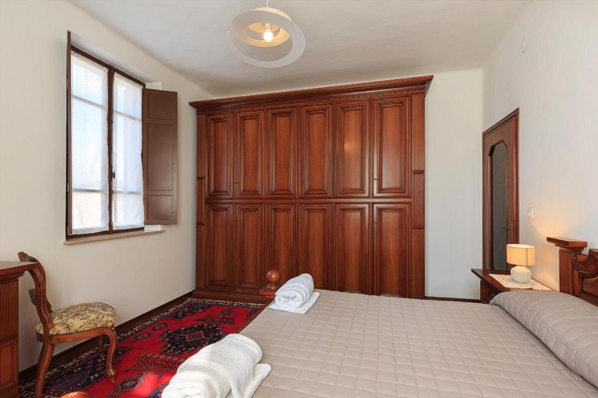 Locanda Da Romano Cadeo Dış mekan fotoğraf