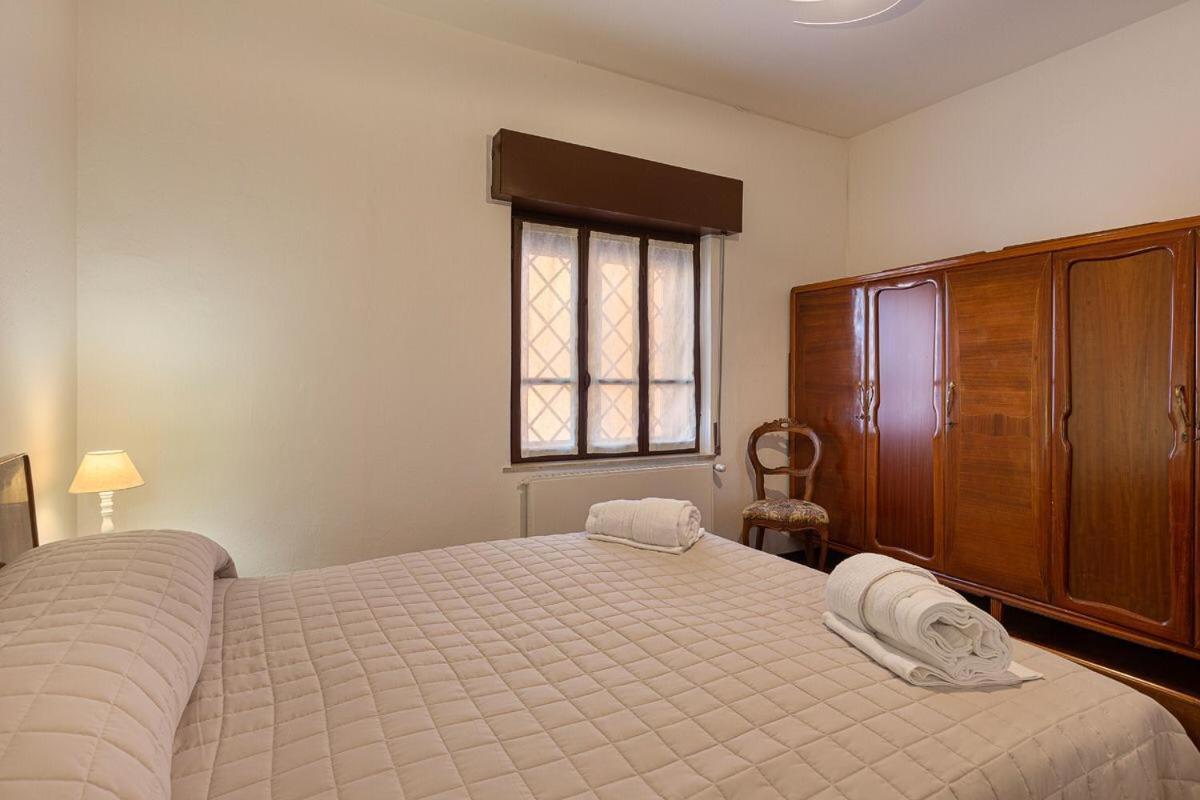 Locanda Da Romano Cadeo Dış mekan fotoğraf
