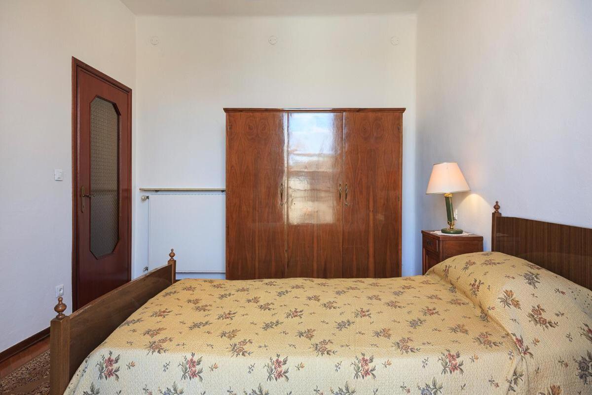 Locanda Da Romano Cadeo Dış mekan fotoğraf