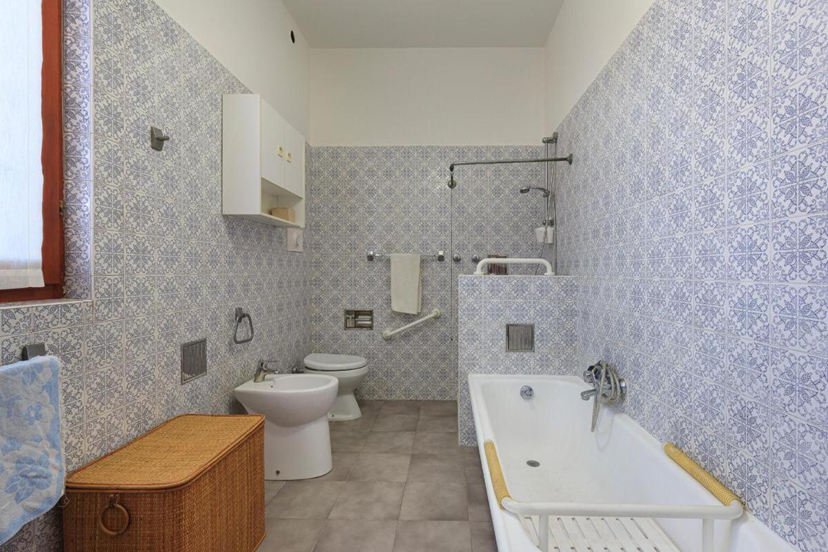 Locanda Da Romano Cadeo Dış mekan fotoğraf