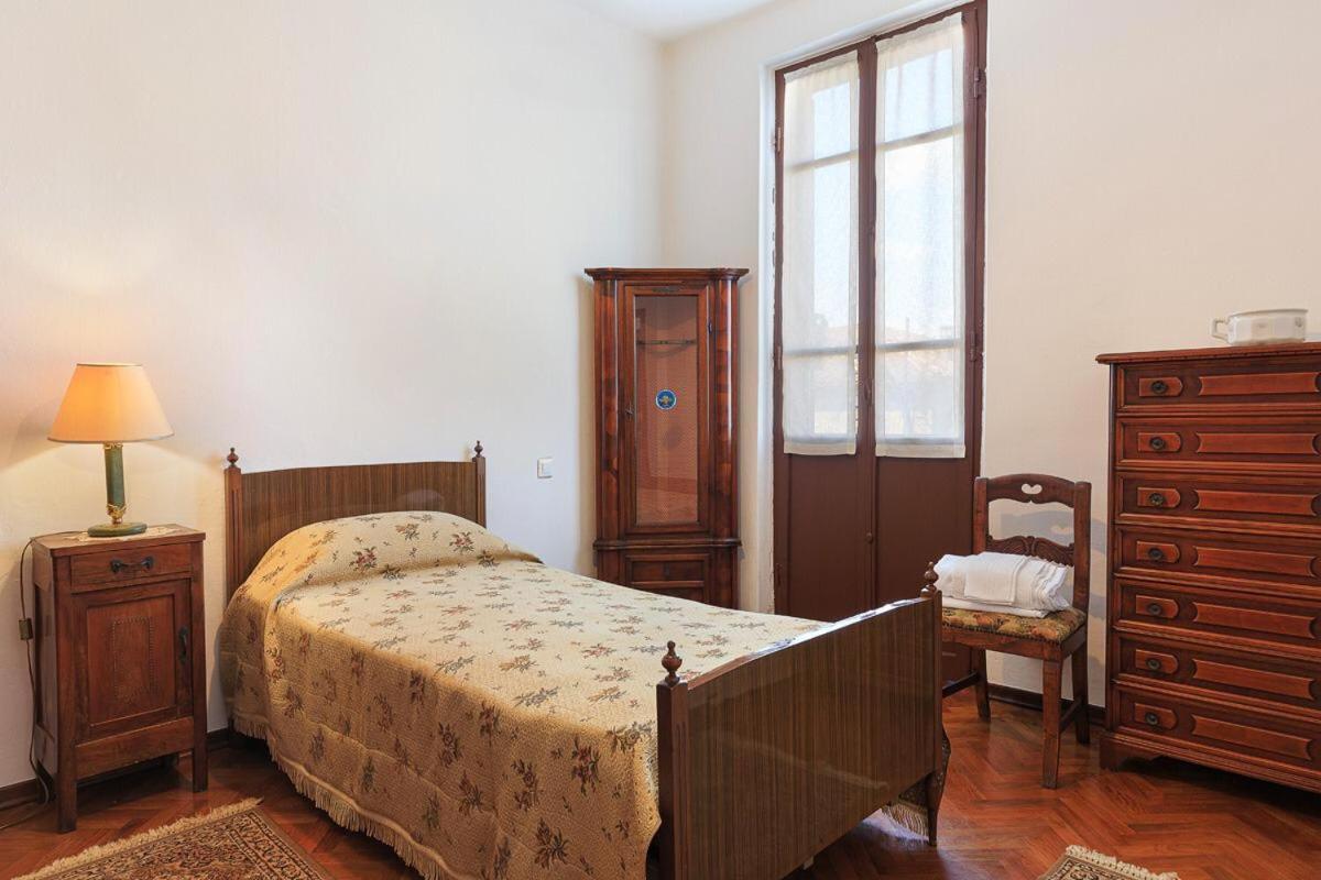 Locanda Da Romano Cadeo Dış mekan fotoğraf
